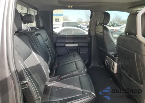 2021 Ford F250 Super Duty from USA, damaged, VIN 1FT7W2BT4MEC16054